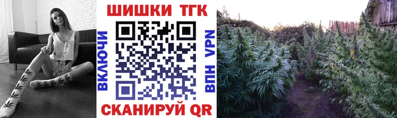  Кокаин Кизилюрт