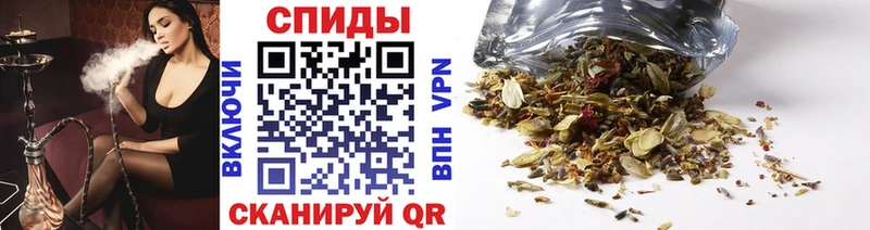 Бутират оксана  Кизилюрт 