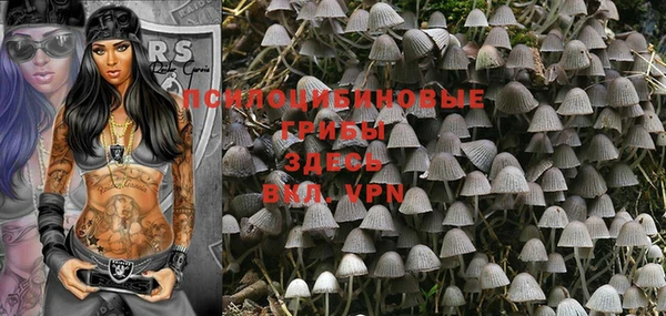 MESCALINE Волоколамск