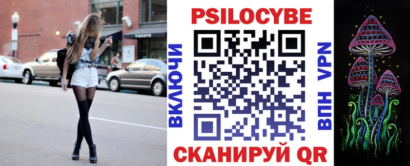 blacksprut Кизилюрт Псилоцибиновые грибы Magic Shrooms закладка
